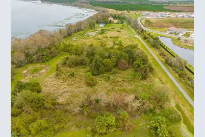 11309 Tindall Road, Orlando, FL 32832 - Photo 9