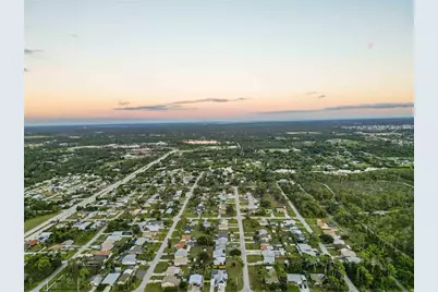 306 E Langsner Street, Englewood, FL 34223 - Photo 47