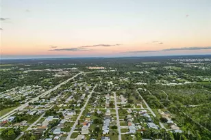 306 E Langsner St, Englewood, FL 34223 - Photo 47