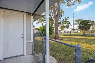 306 E Langsner St, Englewood, FL 34223 - Photo 29