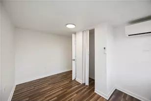 306 E Langsner St, Englewood, FL 34223 - Photo 23