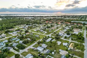 306 E Langsner St, Englewood, FL 34223 - Photo 41