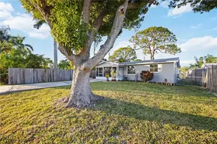 306 E Langsner St, Englewood, FL 34223 - Photo 35