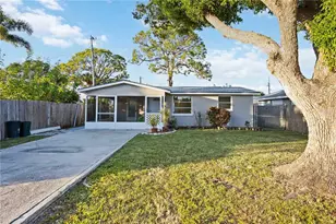 306 E Langsner St, Englewood, FL 34223 - Photo 7