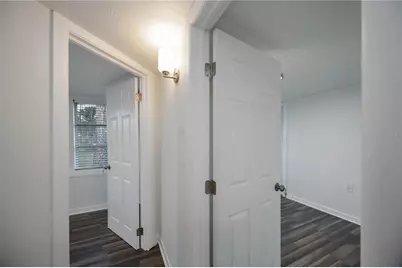 306 E Langsner Street, Englewood, FL 34223 - Photo 21