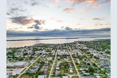 306 E Langsner Street, Englewood, FL 34223 - Photo 45