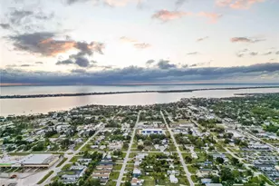 306 E Langsner St, Englewood, FL 34223 - Photo 45