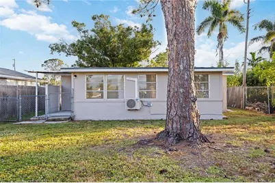 306 E Langsner Street, Englewood, FL 34223 - Photo 31