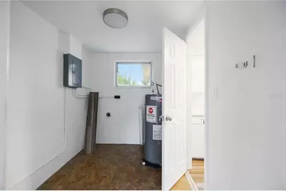 306 E Langsner Street, Englewood, FL 34223 - Photo 5