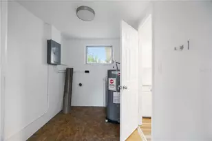 306 E Langsner St, Englewood, FL 34223 - Photo 5