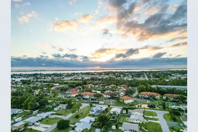 306 E Langsner Street, Englewood, FL 34223 - Photo 39