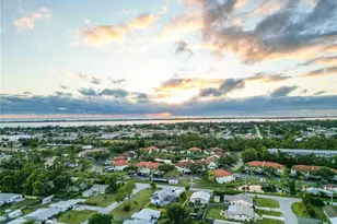 306 E Langsner St, Englewood, FL 34223 - Photo 39