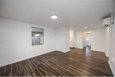 306 E Langsner Street, Englewood, FL 34223 - Photo 13