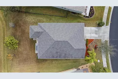 4126 91st Avenue E, Parrish, FL 34219 - Photo 41