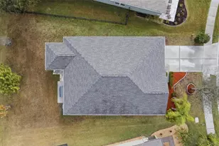 4126 91st Ave E, Parrish, FL 34219 - Photo 41