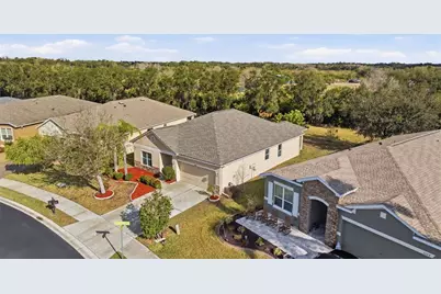 4126 91st Avenue E, Parrish, FL 34219 - Photo 39