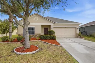 4126 91st Ave E, Parrish, FL 34219 - Photo 7