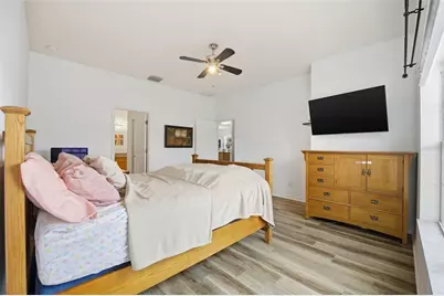 4126 91st Avenue E, Parrish, FL 34219 - Photo 23