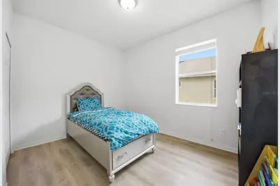 4126 91st Avenue E, Parrish, FL 34219 - Photo 27