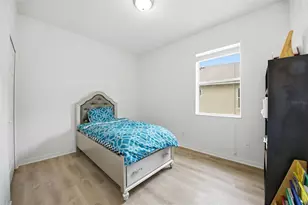 4126 91st Ave E, Parrish, FL 34219 - Photo 27