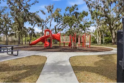 4126 91st Avenue E, Parrish, FL 34219 - Photo 49