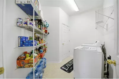 4126 91st Avenue E, Parrish, FL 34219 - Photo 31