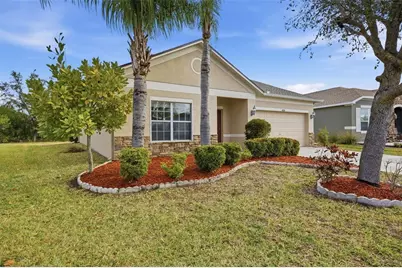 4126 91st Avenue E, Parrish, FL 34219 - Photo 9