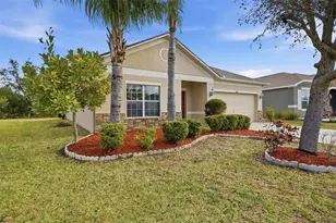 4126 91st Ave E, Parrish, FL 34219 - Photo 9