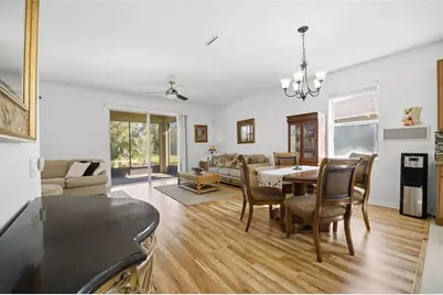 4126 91st Avenue E, Parrish, FL 34219 - Photo 17