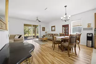 4126 91st Ave E, Parrish, FL 34219 - Photo 17