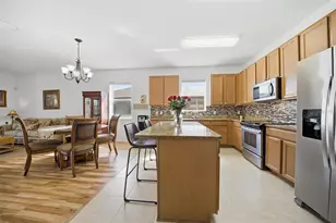 4126 91st Ave E, Parrish, FL 34219 - Photo 13