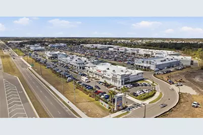 4126 91st Avenue E, Parrish, FL 34219 - Photo 57