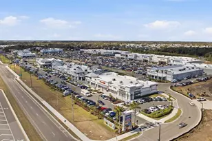 4126 91st Ave E, Parrish, FL 34219 - Photo 57