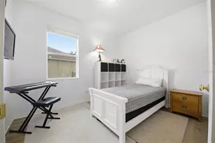 4126 91st Ave E, Parrish, FL 34219 - Photo 29