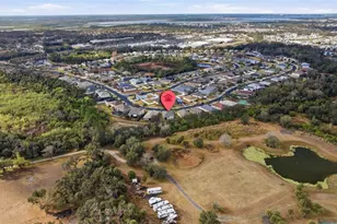 4126 91st Ave E, Parrish, FL 34219 - Photo 45