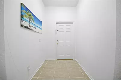 4126 91st Avenue E, Parrish, FL 34219 - Photo 11