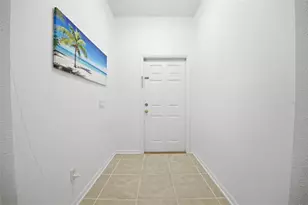 4126 91st Ave E, Parrish, FL 34219 - Photo 11