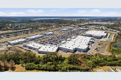 4126 91st Avenue E, Parrish, FL 34219 - Photo 59