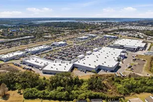 4126 91st Ave E, Parrish, FL 34219 - Photo 59