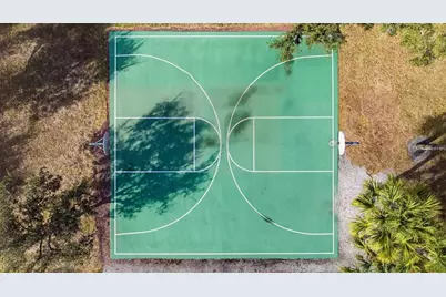 4126 91st Avenue E, Parrish, FL 34219 - Photo 55