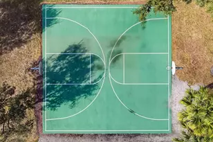 4126 91st Ave E, Parrish, FL 34219 - Photo 55