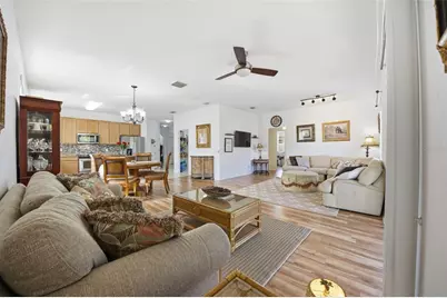 4126 91st Avenue E, Parrish, FL 34219 - Photo 19