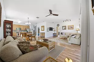 4126 91st Ave E, Parrish, FL 34219 - Photo 19