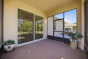 4126 91st Ave E, Parrish, FL 34219 - Photo 33