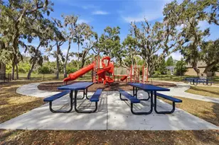 4126 91st Ave E, Parrish, FL 34219 - Photo 51