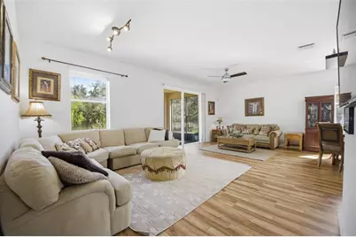 4126 91st Avenue E, Parrish, FL 34219 - Photo 3