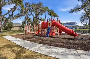 4126 91st Ave E, Parrish, FL 34219 - Photo 53