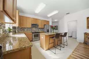 4126 91st Ave E, Parrish, FL 34219 - Photo 15