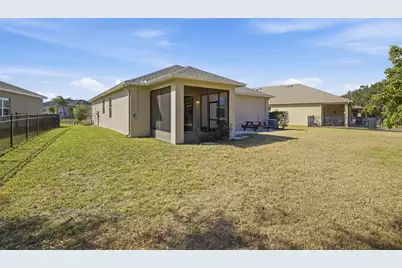 4126 91st Avenue E, Parrish, FL 34219 - Photo 37