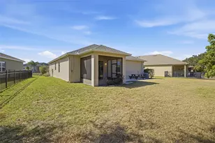 4126 91st Ave E, Parrish, FL 34219 - Photo 37